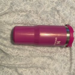 Pink Stanley For Sale