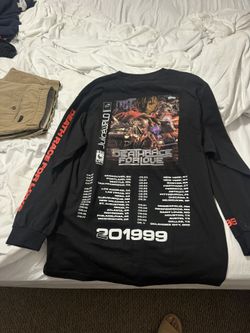 Text for Price!