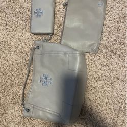 Authentic Tory Burch Set 