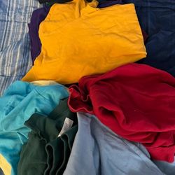 Boys Uniforms Size 14