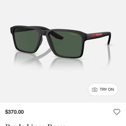 Lestes Nuevos En Caja Originales 