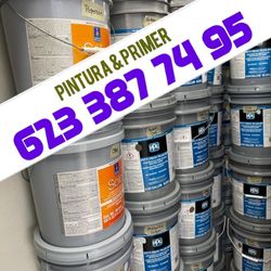 Cabinets Paints 