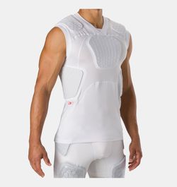 Under Armour Gameday Armour Pro