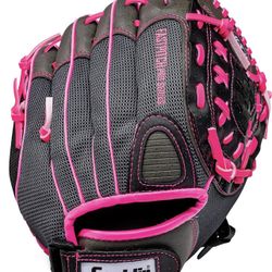 Softball Glove