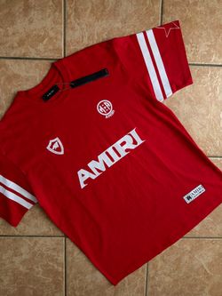 Amiri Tee