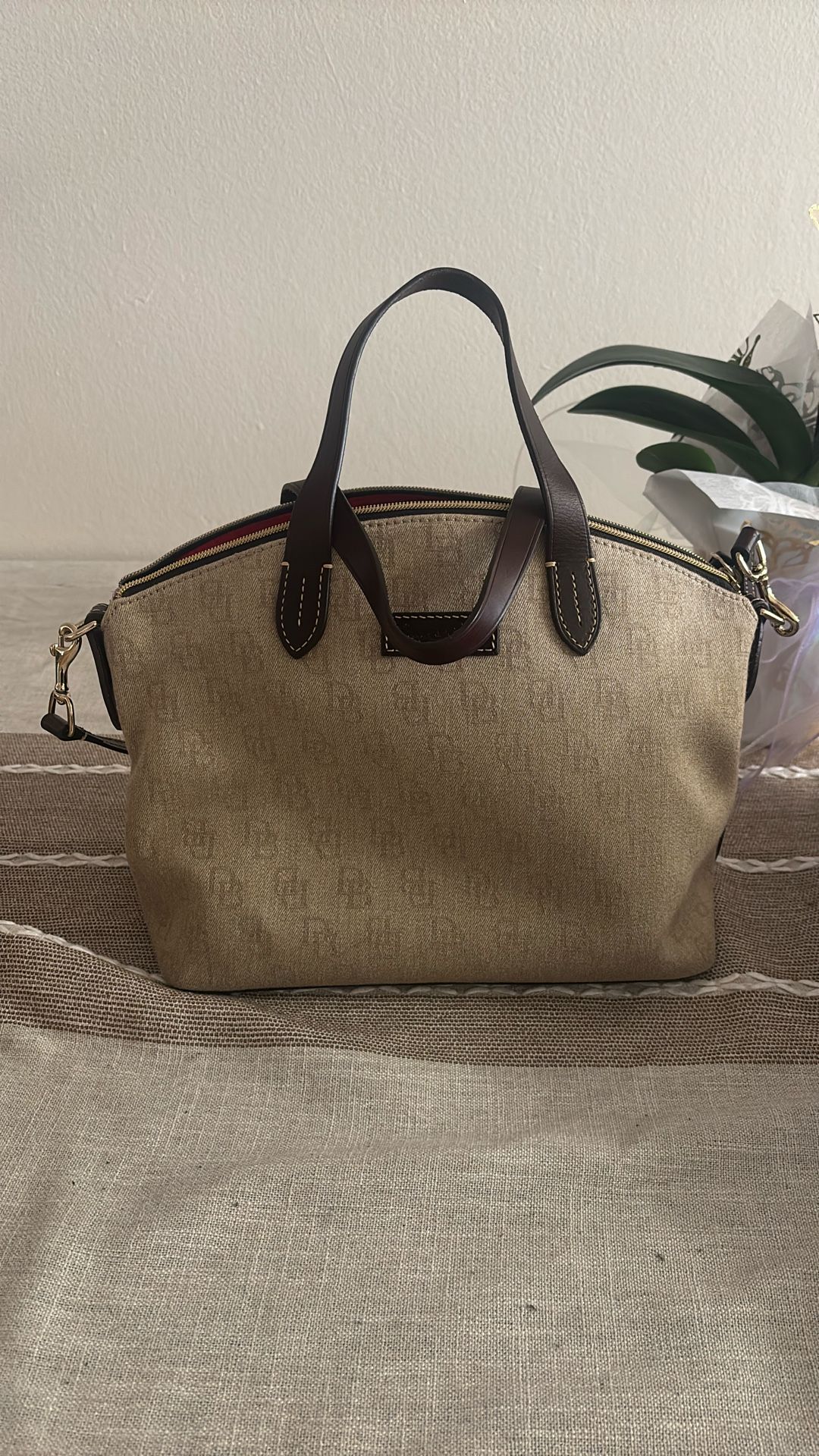 Bag