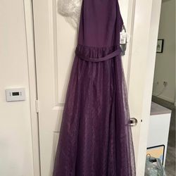 Homecoming/Prom Dress