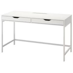 Ikea Alex Desk