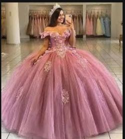 Quince Choreographer