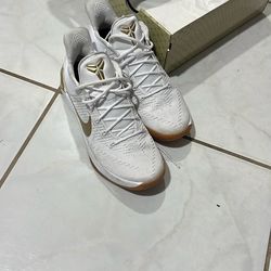 Nike Kobe AD Big Stage