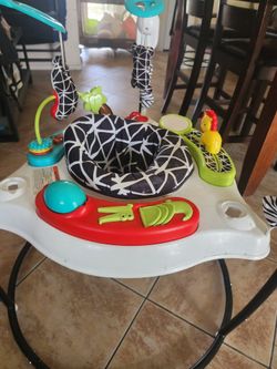 Cosas Para Baby