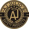 JULIO'S T-SHIRTS