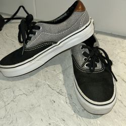 Kids Vans