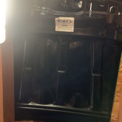 New Never Used Hood For 2009-2010 Toyota Corolla 