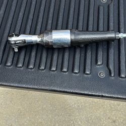 Snap On 3/8 Drive Air Ratchet 