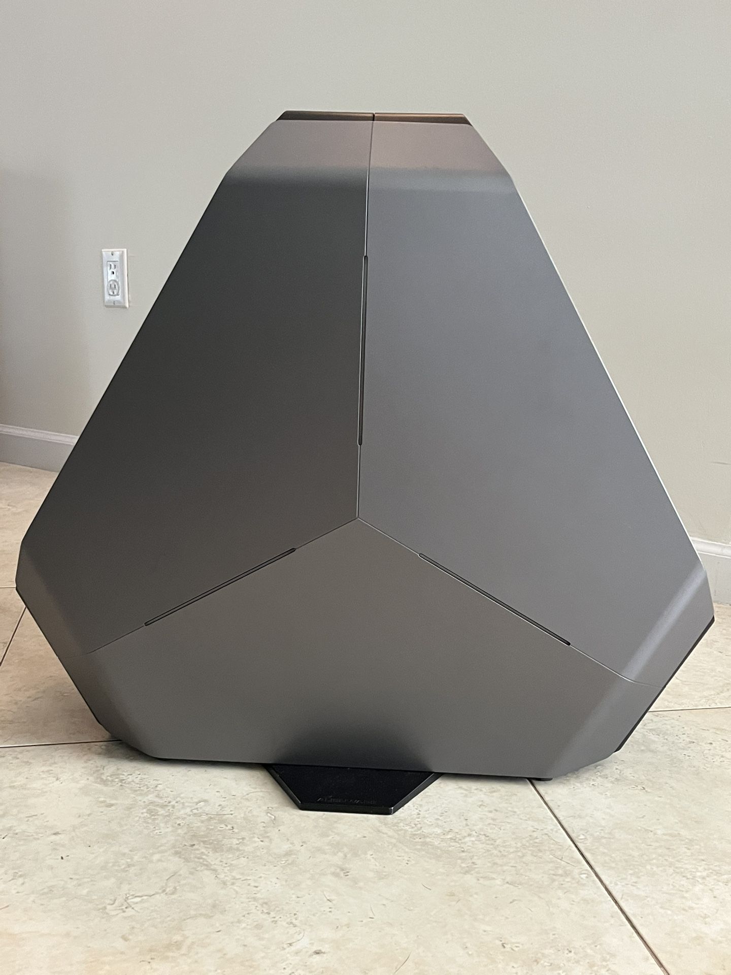 Alienware Area 51