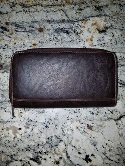 Wallet
