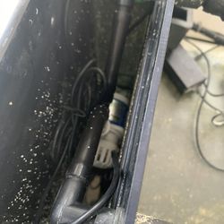 Innovative Marine 20 Gal