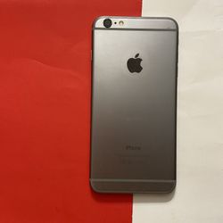 iPhone 6+ 64 Gb Unlocked Firm Price 