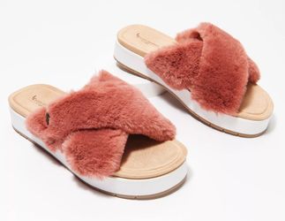 Koolaburra By UGG Shoes