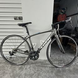 Trek Émonda SL 5 🚴🏾