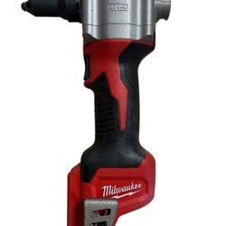 M12 Rivet Gun