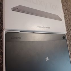 Galaxy A9 5G Tablet