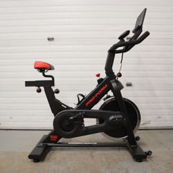 Used ProForm 500 XPS PFEX038202 Upright Stationary Bike  