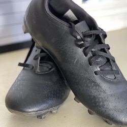 Predator Adidas Sz.8