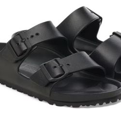 Birkenstock Man’s size 43 (10-10,5)