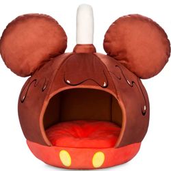 Disney Eats Pet Bed 