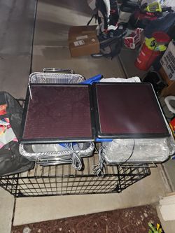 Rv Trickle Charge Solar Panels 