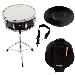 Mendini By Cecilio Snare Drum