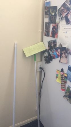 Swiffer