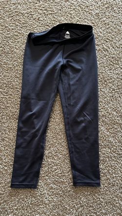 Burton Kids Thermal Underwear, S