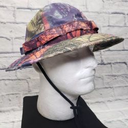 SUPREME HAT 