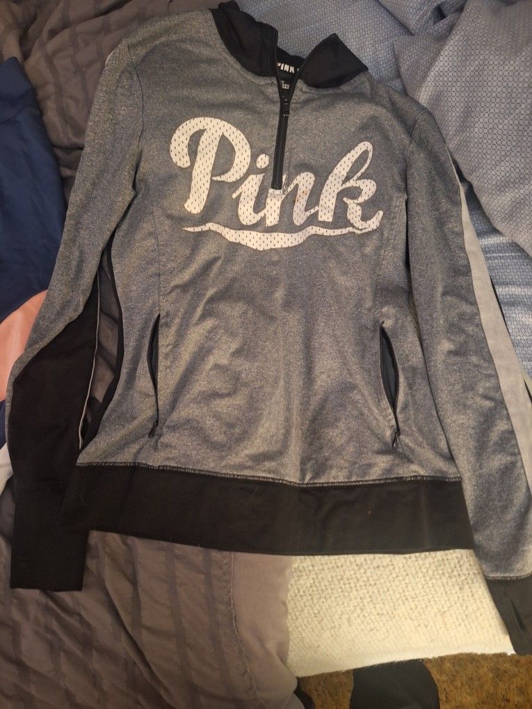Brand Name Women's Clothes