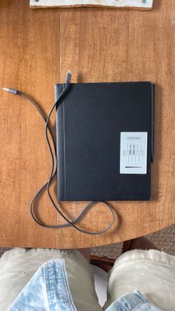 Remarkable 2 tablet
