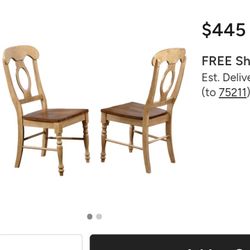 To Book Chairs Sunset Trading 