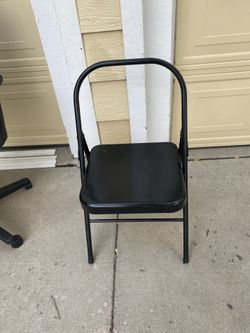 Chair