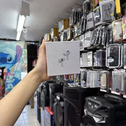 Bluetooth Wireless Ongoing For Sale In Stock Bluetooth Earbuds Local New New Sale