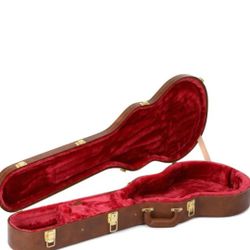 Gibson Les Paul  Original Guitar Case