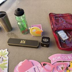 FREE -Chandler Heights And Gilbert