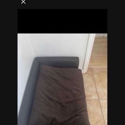 Pet Bed 