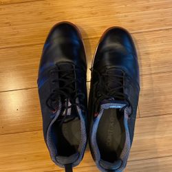 FootJoy Contour golf shoes  ACCEPTING OFFERS!
