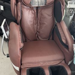 Massage Chair