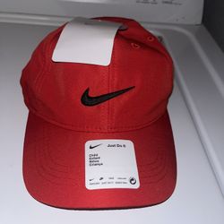 Nike Toddler New 