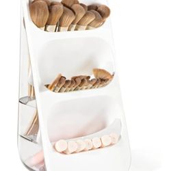 Make Up Brush Holder