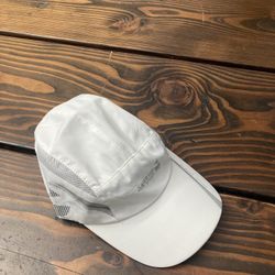 Aquatic Hat Adjustable 