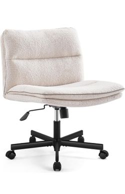 Office chair / Silla para Oficina